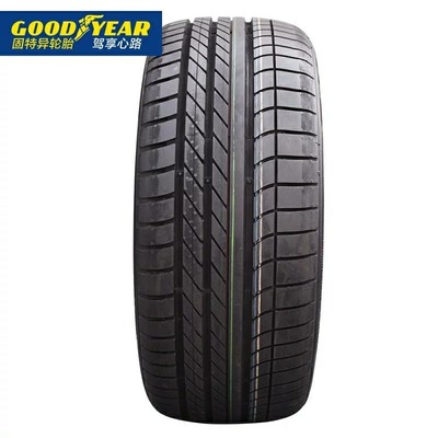 固特异轮胎225 235 245 255 275/40 45 50 55R17R18R19R20防爆