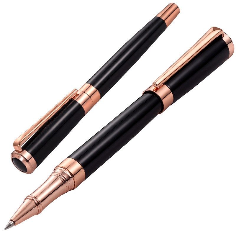 新款时尚创意金属宝珠笔商务办公会议签字笔加印loo礼盒,文具电教/文化用品/商务用品,宝珠/走珠/签字笔,淘宝优惠券,粉丝福利购,淘宝优惠卷