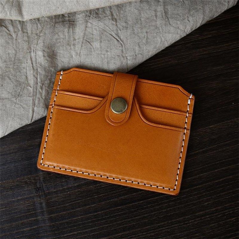 原创手工男士卡包牛皮卡套超薄驾驶证套多卡位名片包证件包女,箱包皮具/热销女包/男包,卡包,淘宝优惠券,粉丝福利购,淘宝优惠卷