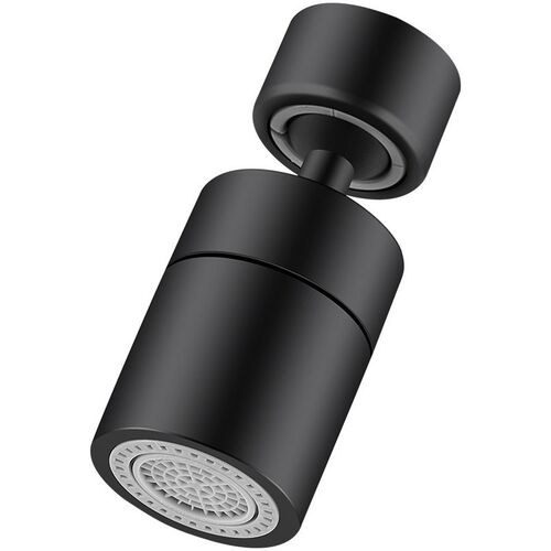 水龙头延伸器厨房防溅水龙头神器加长延伸万向旋转过滤器增压水嘴