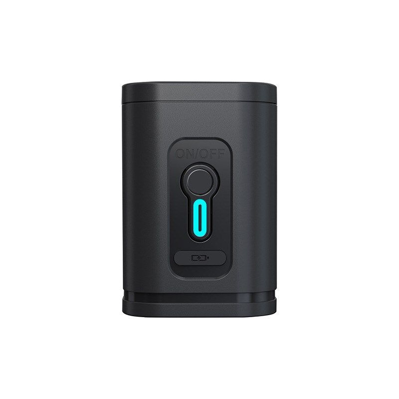 大功率户外露营气垫床便携小型充气泵真空压缩袋电动家用抽气泵,五金/工具,其他类型泵,淘宝优惠券,粉丝福利购,淘宝优惠卷