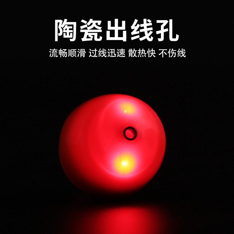 发光电子阿波浮漂双色电子漂远投矶钓夜光漂海钓防撞阿波浮标鱼漂,户外/登山/野营/旅行用品,浮漂,淘宝优惠券,粉丝福利购,淘宝优惠卷