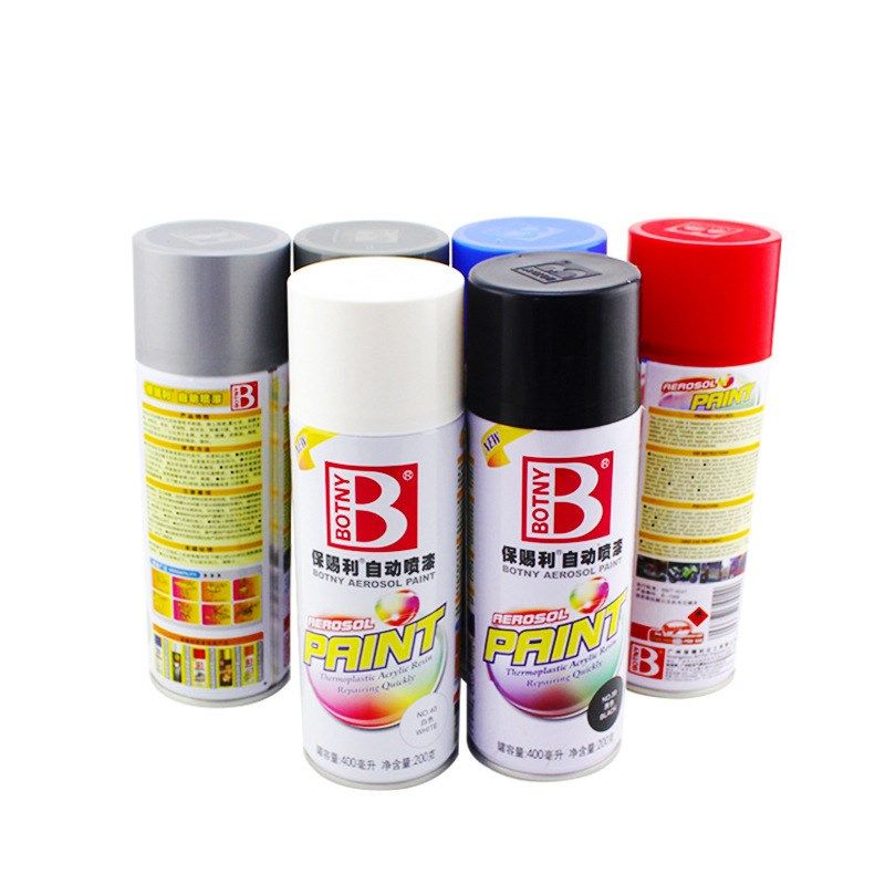 保赐利自动喷漆 汽车划痕修补手喷漆 自喷漆光漆涂鸦彩绘补漆笔,汽车用品/电子/清洗/改装,其他内饰/驾乘用品,淘宝优惠券,粉丝福利购,淘宝优惠卷