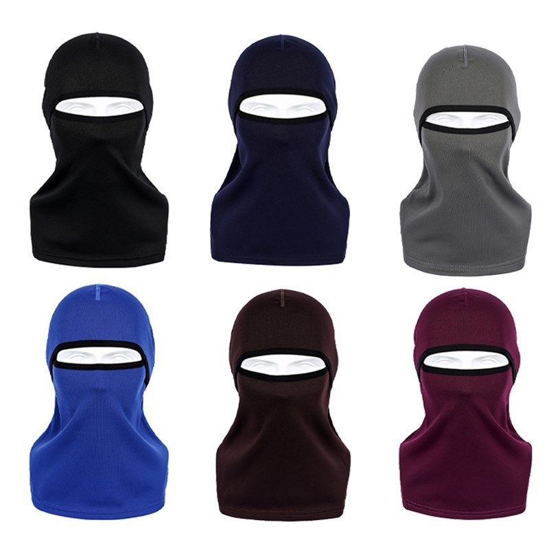 季颈部防寒保暖头套多功能摩托车套头帽加绒加厚防风骑行,运动包/户外包/配件,头巾/遮耳,淘宝优惠券,粉丝福利购,淘宝优惠卷