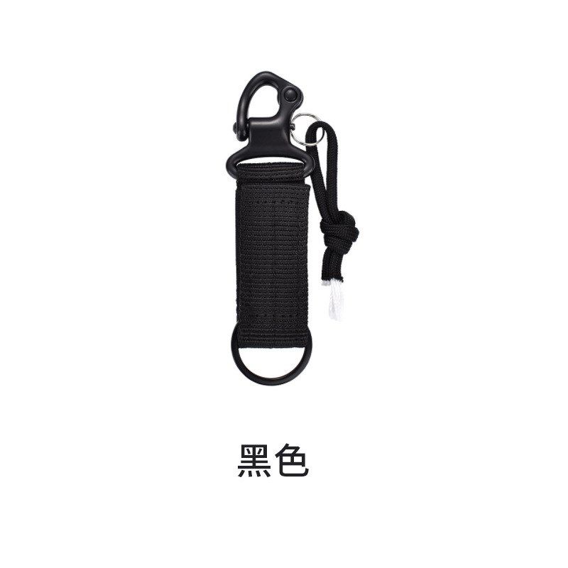 户外用品鸟嘴扣织带挂扣登山扣 汽车钥匙扣挂钩 战术腰带快挂,运动/瑜伽/健身/球迷用品,其他运动护具,淘宝优惠券,粉丝福利购,淘宝优惠卷