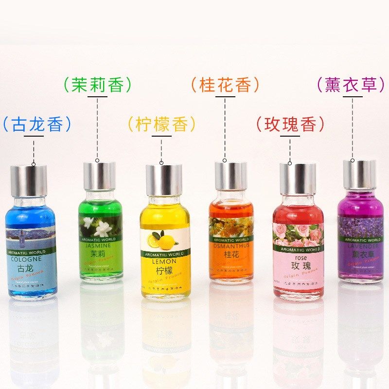 通用性车载精油20ml汽车摆件香水补充液空气香薰香水散发除味,汽车用品/电子/清洗/改装,汽车香水香薰,淘宝优惠券,粉丝福利购,淘宝优惠卷