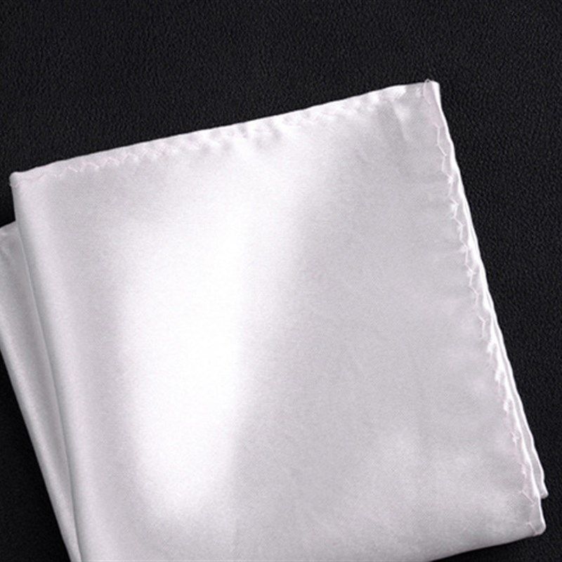 多种款式纯色丝滑纺丝小方巾婚礼商务男士西装正装衬衫口袋巾,服饰配件/皮带/帽子/围巾,口袋巾,淘宝优惠券,粉丝福利购,淘宝优惠卷