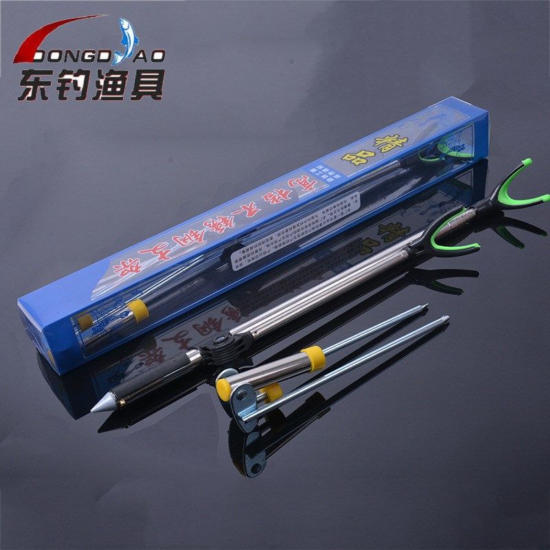 供应不锈钢支架 鱼竿支架  户外垂钓装备钓鱼用品炮台支架,户外/登山/野营/旅行用品,支架,淘宝优惠券,粉丝福利购,淘宝优惠卷