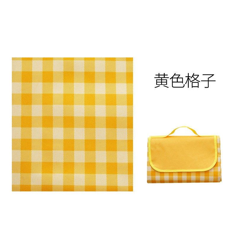 野餐垫加厚户外防水防潮垫露营折叠野餐布600牛津布野餐垫地垫,户外/登山/野营/旅行用品,防潮垫,淘宝优惠券,粉丝福利购,淘宝优惠卷