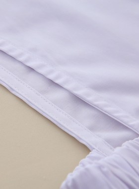 蝴蝶刺绣假领子女衬衫百搭假领冬季新款白色毛衣装饰领衬衣领B270