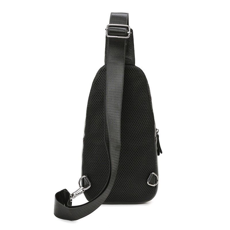 s新款休闲男士包胸包头层牛皮源头斜挎包男复古单肩包,箱包皮具/热销女包/男包,胸包,淘宝优惠券,粉丝福利购,淘宝优惠卷