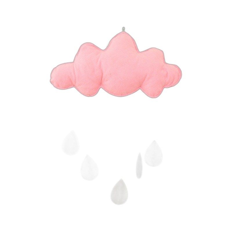 儿童帐篷挂饰星星彩灯电池USB棉球彩旗月亮房间装饰星月灯小夜灯,玩具/童车/益智/积木/模型,儿童帐篷/游戏屋,淘宝优惠券,粉丝福利购,淘宝优惠卷