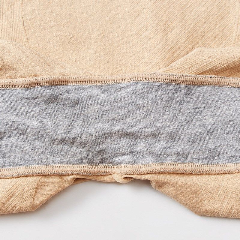 束腹高腰收腹裤女产后塑身美体加强排扣收腰减肚子提臀打底裤,孕妇装/孕产妇用品/营养,塑身裤,淘宝优惠券,粉丝福利购,淘宝优惠卷