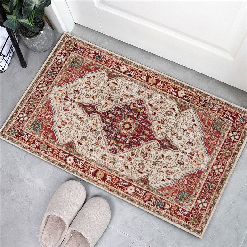 地垫门垫进门入户门口家用客厅门厅卧室地毯卫生间厨房吸水防滑垫,居家布艺,家用脚垫,淘宝优惠券,粉丝福利购,淘宝优惠卷