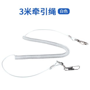 鹦鹉衣服屎兜鸟用尿不湿玄凤牡丹虎皮小可爱尿布鸟粪兜飞行纸尿裤