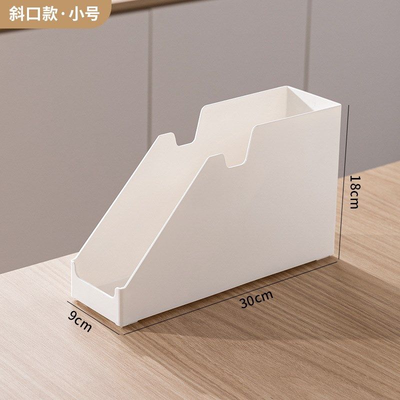 日式收纳筐多功能抽屉式橱柜储物盒家用厨房调料品杂物整理置物篮,收纳整理,其他收纳篮,淘宝优惠券,粉丝福利购,淘宝优惠卷