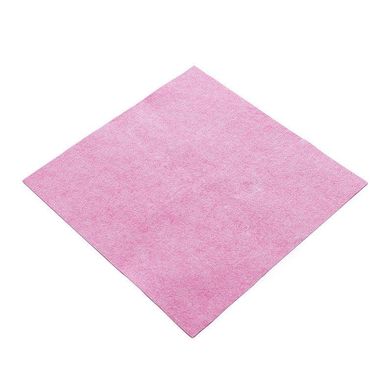 椰壳抹布天然椰子壳不沾油洗碗布加厚去油抹布吸水,家庭/个人清洁工具,抹布,淘宝优惠券,粉丝福利购,淘宝优惠卷