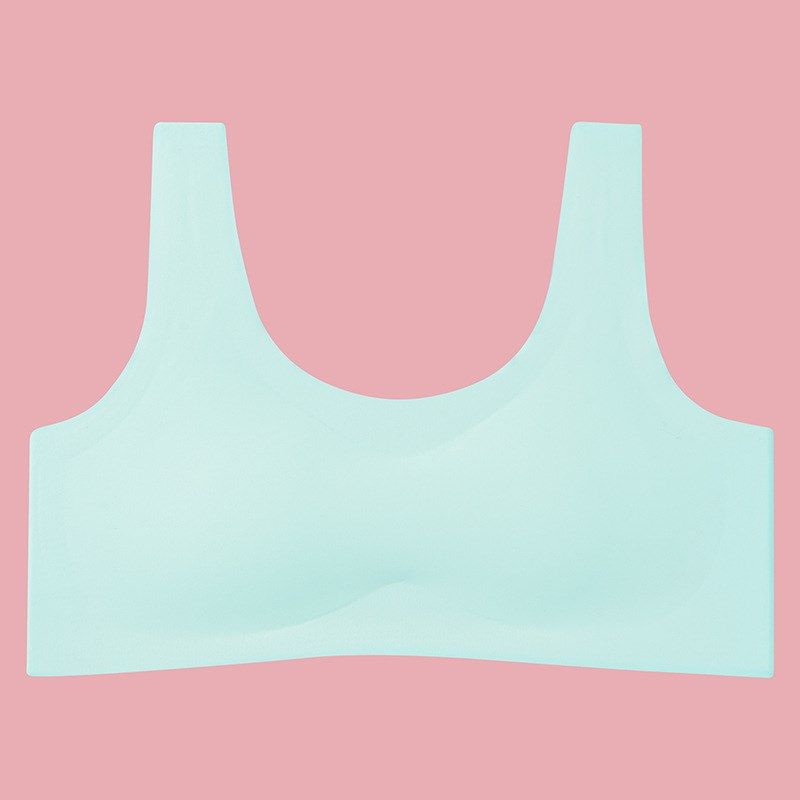 少女发育期抹胸内衣高初中学生大童文胸女童文胸小背心夏季薄,女士内衣/男士内衣/家居服,少女文胸,淘宝优惠券,粉丝福利购,淘宝优惠卷