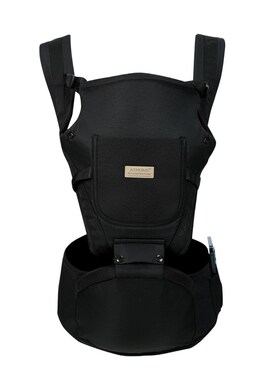 婴儿背带多功能宝宝腰凳单凳母婴用品热卖baby carrier