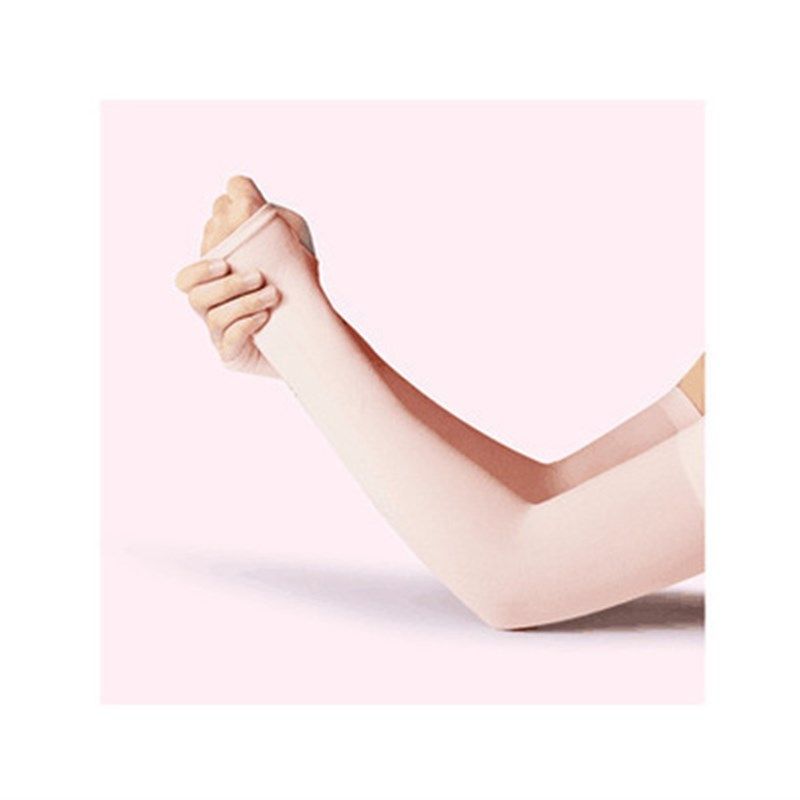 冰袖夏季冰丝防晒袖套女户外手套防紫外线男士运动护臂手臂套,服饰配件/皮带/帽子/围巾,手套,淘宝优惠券,粉丝福利购,淘宝优惠卷