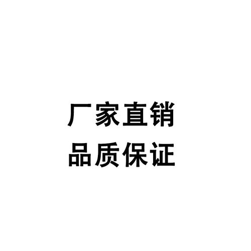 欧式地图全棉针织沙发毯 时尚多功能双面加厚沙发垫