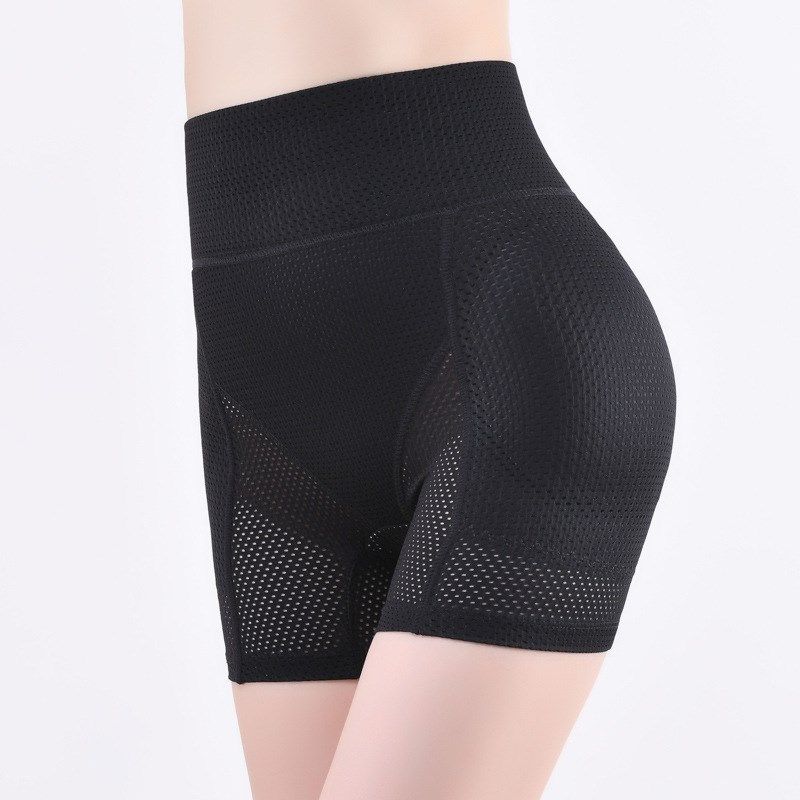 高腰收腹裤束腹收腰美体提臀裤假屁股海绵垫丰臀丰胯翘臀裤,孕妇装/孕产妇用品/营养,塑身裤,淘宝优惠券,粉丝福利购,淘宝优惠卷