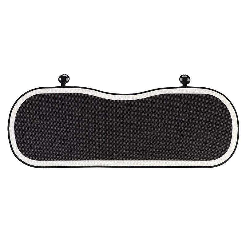 汽车头枕靠枕 可爱蝴蝶结夏季冰丝头枕 防疲劳车用护颈枕腰靠垫女,汽车用品/电子/清洗/改装,腰靠,淘宝优惠券,粉丝福利购,淘宝优惠卷