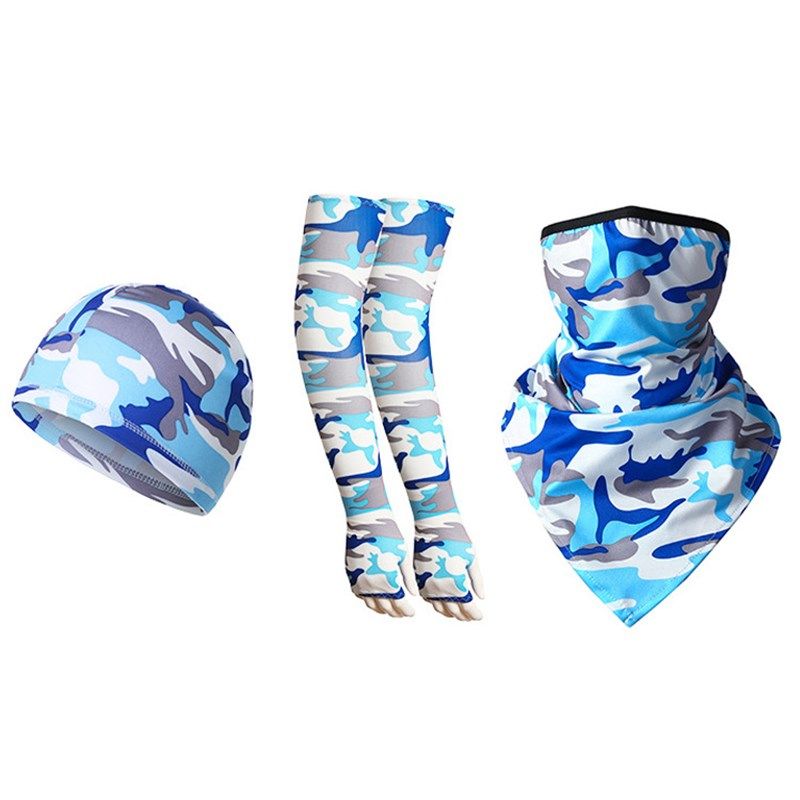 户外运动头巾薄款防晒骑行围脖百变魔术头巾吸湿排汗多用,运动包/户外包/配件,头巾/遮耳,淘宝优惠券,粉丝福利购,淘宝优惠卷