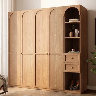 救生衣成人儿童钓鱼服浮潜游泳船用漂流背心便携大浮力