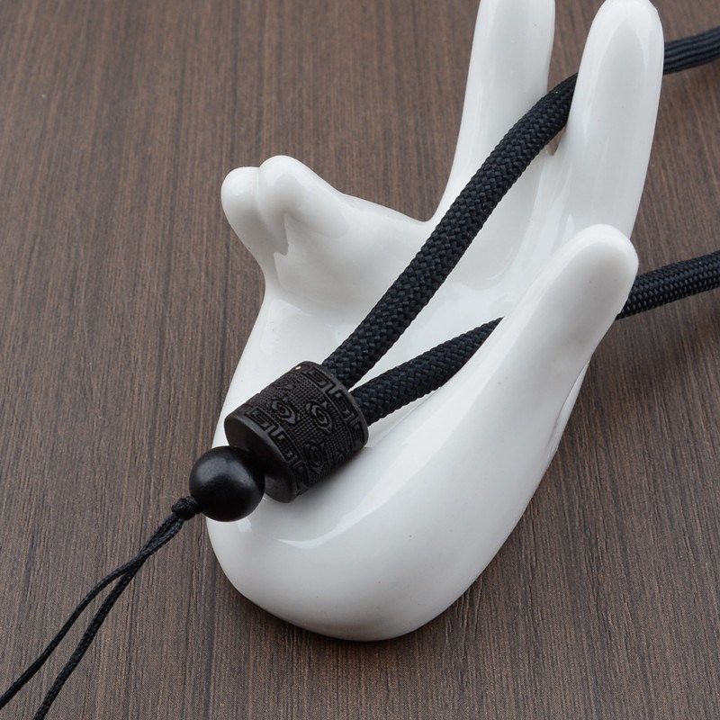 天然紫檀木手把件绳雕刻祥云手玩件绳子手腕绳文玩把件绳把件挂绳,饰品/流行首饰/时尚饰品新,其他DIY饰品配件,淘宝优惠券,粉丝福利购,淘宝优惠卷