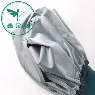 防滑底耐磨齐腰下水裤钓鱼裤下田插秧裤防水插秧鞋