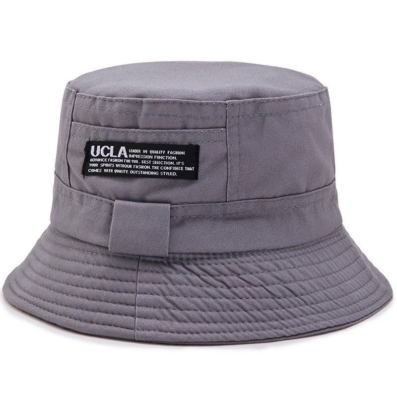 夏天棉质双面佩戴遮阳帽户外渔夫帽男女圆顶盆帽礼帽棉布遮阳,服饰配件/皮带/帽子/围巾,帽子,淘宝优惠券,粉丝福利购,淘宝优惠卷