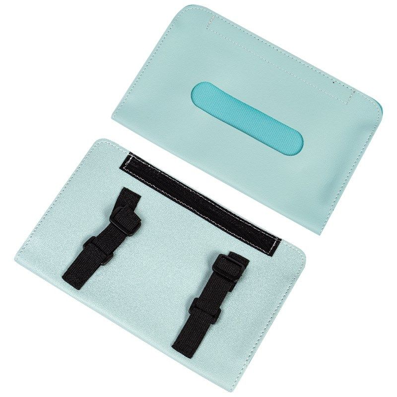 车载纸巾包车内椅背扶手用汽车纸巾抽皮革创意车用挂式口罩收纳包,汽车用品/电子/清洗/改装,车用纸巾盒/套,淘宝优惠券,粉丝福利购,淘宝优惠卷