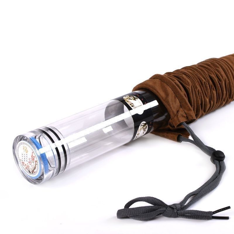 漂盒漂筒透明浮漂桶浮漂盒鱼漂筒抗压浮漂桶加厚漂桶漂管渔具,户外/登山/野营/旅行用品,其他垂钓用品,淘宝优惠券,粉丝福利购,淘宝优惠卷