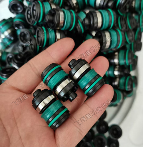 0AMDQ200改进活塞防尘套