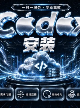codex安装一对一远程代安装可接入deepseek接手机