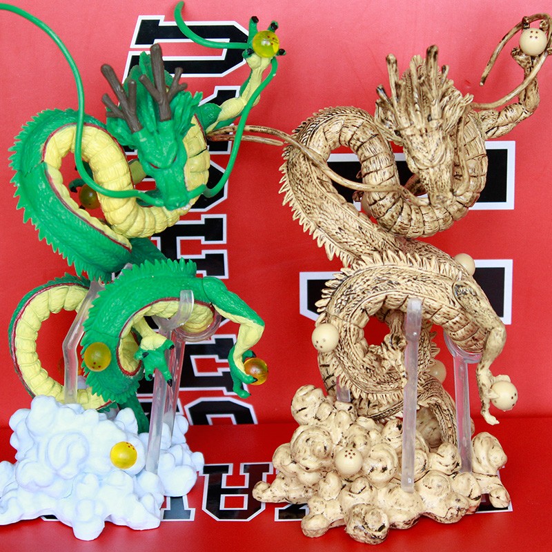 神龙原装标致雪铁龙C