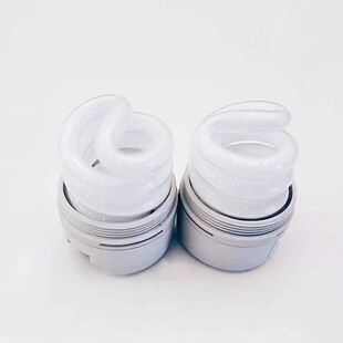 企一照明一体化筒灯配套光源中性光9W 4200K节能灯泡 北京实体店