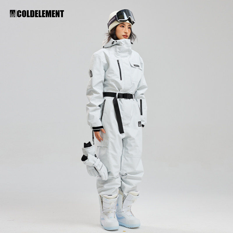 Coldelement3L女款656