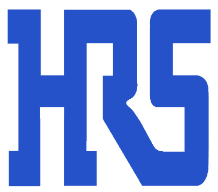 BM10SB(0.8)-24DP-0.4V 24PIN 0.4mm间距公座现货原装