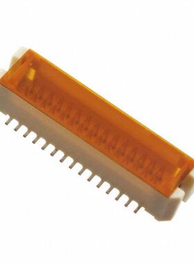 53505-3071 535053071 0535053071 1.25mm间距30pin现货原装