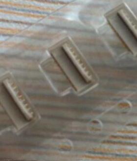 20527-029E-01 29PIN 0.3MM间距全新原装正品