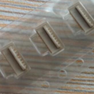 20527-029E-01 29PIN 0.3MM间距全新原装正品