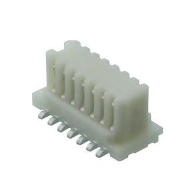 molex原装连接器现货52465-1471 524651471 0524651471