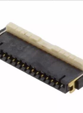 AYF531265 AYF531265T 2PIN-上下接触现货原装