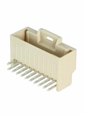 501876-2040 5018762040 20-位-接头-连接器 2mm间距现货原装