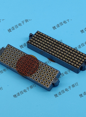 ASP-105884-01 114PIN 1.27MM间距现货原装