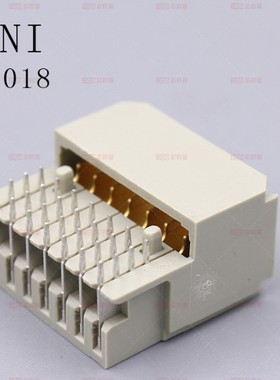 254018 7pin 原装正品现货