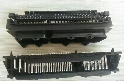 1743275-3 80p连接器 原装正品现货