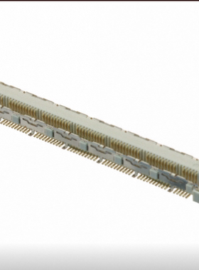FX10A-120S/12-SV(71) 120pin 0.5mm间距现货原装